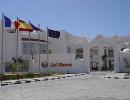 Отель Sol Sharm 4*. Новая фотография