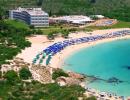 Отель Asterias Beach 4*. asterias_beach_kipr