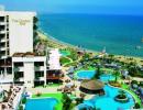 Отель Golden Bay Beach 5*. golden_bay_beach_hotel_kipr