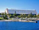 Отель Amathus Beach Limassol 5*. amathus_beach_limassol_kipr