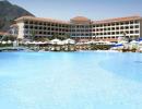 Отель Fujairah Rotana Resort Al Aqah Beach 5*. Fujairah Rotana Resort Al Aqah Beach 5*