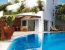 Отель Elounda Gulf Villas and Suites 5*. elounda_gulf_villas_gre