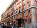 Отель Torino 4*. torino_italia