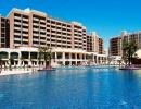 Отель Barcelo Royal Beach 5*. barcelo_royal_sb_bolg