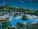 Отель Sheraton Rhodes Resort 5*. sheraton_phodes_resot_rhodes