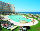 Отель Belvedere Beach 4*. belvedere_beach_hotel_rodos