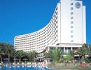Отель Capsis Rhodes 5*. capsis_hotel_rhodes_rodos
