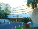 Отель Caesar Eilat 4*. Отель "Цезар Эйлат Отель 4*"