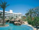 Отель Isrotel Royal Garden Eilat 5*. Отель "Изротель Роял Гарден Эйлат 5*"