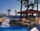 Отель RIU Cypria Resort 4*. Отель "РИУ Киприя Резорт4*" 