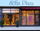 Отель Sofia Plaza 4*. Отель " София Плаза 4*" (Hotel Sofia Plaza 4*)