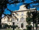 Отель Bagni di Pisa Natural Spa Resort 5*. Отель "Багни ди Писа Натурал СПА Резорт 5*"