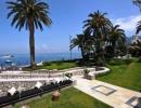 Отель Villa Marina Capri & Spa 5*.  Отель "Вилла Марина Капри Хотел СПА 5*"