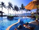 Отель Chaba Cabana Beach Resort & Spa 4*. Отель "Чаба Кабана Бич Резорт & Спа 4*" (Hotel Chaba Cabana Beach Resort & Spa 4*)