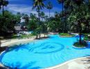 Отель Club Andaman Beach Resort 4*. Отель "Клаб Андаман Бич Резорт 4*" (Hotel Club Andaman Beach Resort 4*)