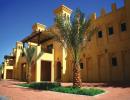 Отель Al Hamra Village Golf Resort 5*. Отель "Ал Хамра Вилладж Гольф Резорт 5*" (Hotel Al Hamra Village Golf Resort 5*)