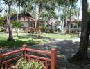 Отель Holiday Inn Resort Phi Phi Island 4*. Отель"Холидей Инн Резорт Пхи Пхи Айленд 4*" (Hotel Holiday Inn Resort Phi Phi Island 4*)