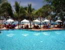 Отель Impiana Phuket Cabana Resort & Spa 4*. Отель"Импиана Пхукет Кабана Резорт & Спа 4*" (Hotel Impiana Phuket Cabana Resort & Spa 4*)