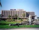 Отель Hilton Ras Al Khaimah 5*. Отель "Хилтон Рас Аль Хайма 5*" (Hotel Hilton Ras Al Khaimah 5*)