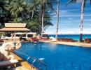 Отель Karon Beach Resort & Spa 4*. Отель"Карон Бич Резорт & Спа 4*" (Hotel Karon Beach Resort & Spa 4*)
