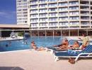 Отель InterContinental Abu Dhabi 5*. Отель "ИнтерКонтинентал Абу Даби 5*" (Hotel InterContinental Abu Dhabi 5*)