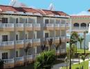 Отель Colony Bay Resort Punta Cana 5*. Внешний вид