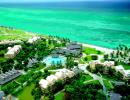 Отель Punta Cana Resort & Club 5*. Внешний вид