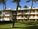 Отель Sirenis Cocotal Beach Resort 5*. Внешний вид