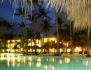 Отель Grand Palladium Punta Cana Resort & Spa 5*. Внешний вид