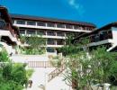 Отель Novotel Phuket Beach Resort Panwa 4*. Отель"Новотел Пхукет Бич Резорт Панва 4*" (Hotel Novotel Phuket Beach Resort Panwa 4*)