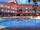 Отель Pattaya Garden Resort 3*. Отель"Паттайя Гаден Резорт 3*" (Hotel Pattaya Garden Resort 3*)