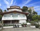 Отель Tri Trang Beach Resort 3*. Отель "Три Транг Бич Резорт 3*"(Hotel Tri Trang Beach Resort 3*)