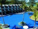 Отель Sunwing Resort & Spa 4*. Отель"Санвинг Резорт & Спа 4*" (Hotel Sunwing Resort & Spa 4*)