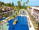 Отель Sunwing Resort Kamala Beach 4*. Отель"Санвинг Резорт Камала Бич 4*" (Hotel Sunwing Resort Kamala Beach 4*)