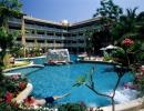 Отель Thara Patong Beach Resort & Spa 3*. Отель"Тара Патонг Бич Резорт & Спа 3*" (Hotel Thara Patong Beach Resort & Spa 3*)