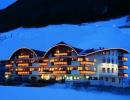 Отель Alpen Royal 5*. Отель"Альпен Роял 5*"(hotel alpen royal 5*)