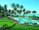 Отель Bay View Resort Phi Phi 4*. Отель"Бай Вью Резорт Пхи Пхи 4*" (Hotel Bay View Resort Phi Phi 4*)