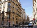 Отель Champs Elysees Plaza 5*. champs_elysees_plaza_paris_france.jpg