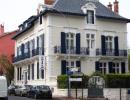 Отель Edouard VII 4*. edouard_vii_paris_france