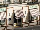 Отель Bel Oranger Republique 2*. bel_oranger_republique_paris_france