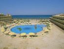 Отель Steigenberger La Playa Resort Taba 5*. Отель "Штайгенбергер Ла Плайя Ресорт Таба 5*" 
