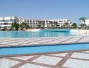 Отель Melia Pharaon & Resort 5*. Отель "Мелиа Фараон Хотел & Резорт 5*"
