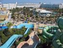 Отель Titanic Aqua Park & Resort 4*. Отель "Титаник Аква Парк & Резорт Хотел 4*"(