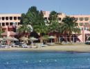 Отель Sol Y Mar Paradise Beach Resort 4*. Отель "Солимар Парадайз Бич Резорт 4*"
