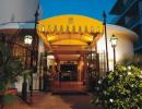 Отель Grand Punta Molino Beach Resort & Spa 5*. Отель "Гранд Отель Пунта Молино Бич Резорт энд Спа 5*" 