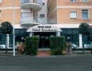 Отель Riva Gaia 3*. Riva Gaia Hotel 3