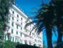 Отель Grand & Des Anglais 4*. Отель "Гранд Хотел и Дес Англейс 4*"