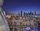Отель The Address, Downtown Burj Dubai 5*. Аддресс, Даунтаун Бурж Дубаи 