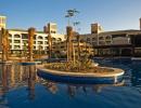 Отель Desert Islands Resort & Spa by Anantara 5*. Дезерт Айлендc Резорт & Спа бай Анантара 5