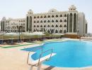 Отель Cassells Ghantoot & Resort 4*. Касселлс Гантут Хотел & Резорт 4